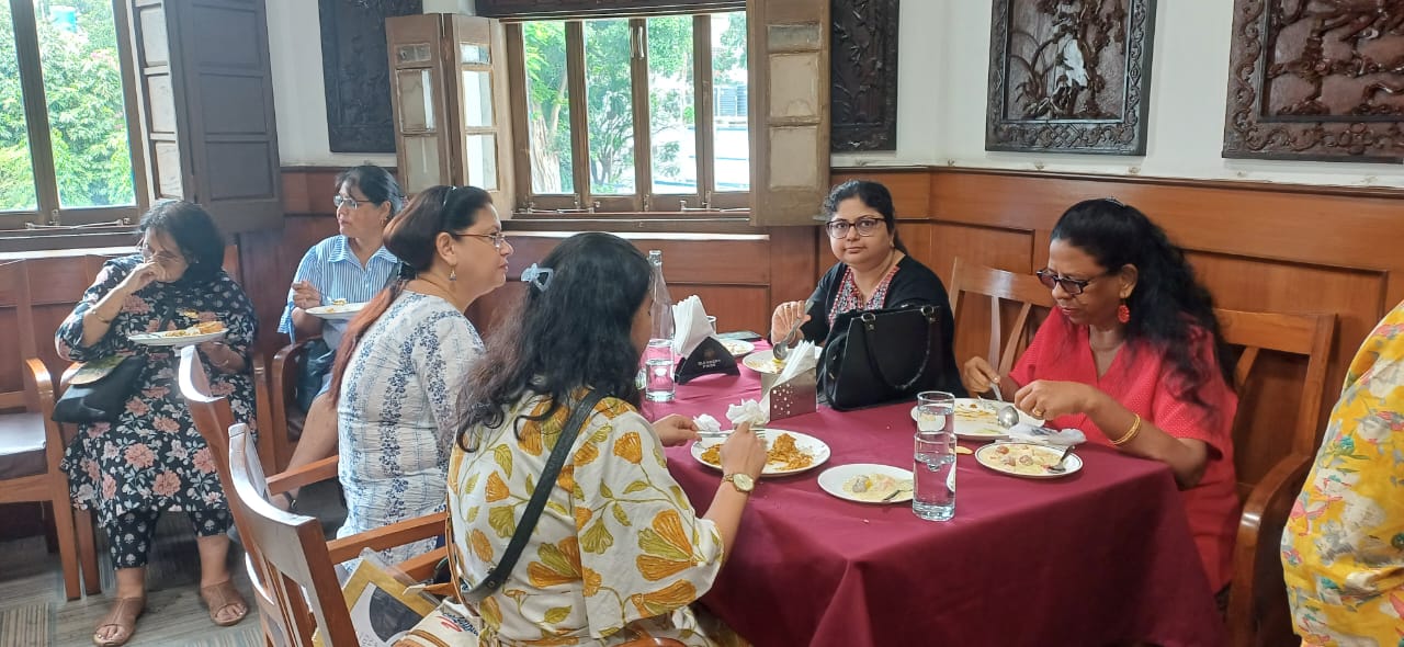 IASAP West Bengal Chapter